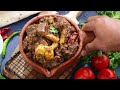 నిజమైన చంపారన్ మీట్ రెసిపీ మీ కోసం | Authentic Champaran Meat Recipe | Champaran Mutton - 05:47 min - News - Video