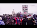 Trump takes ballot ban to US Supreme Court - REUTERS  - 02:08 min - News - Video