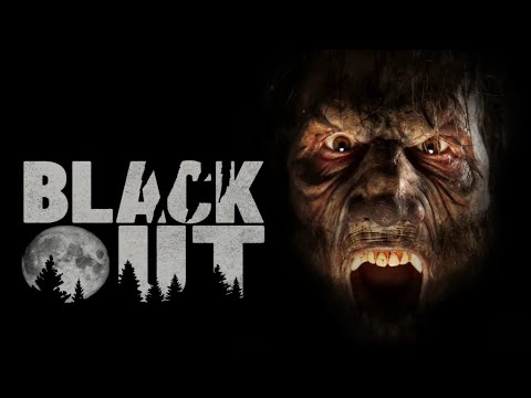 Blackout'