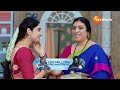 Subhasya Seeghram | Ep - 398 | Webisode | Apr, 30 2024 | Krishna Priya Nair | Zee Telugu  - 08:39 min - News - Video