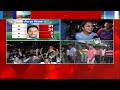 India Vs Pakistan Match Highlights LIVE :  भारत-पाकिस्तान मैच की हाईलाइट्स लाइव | Asia Cup 2025 LIVE  - 55:56 min - News - Video