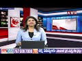 పారిపోతున్న వైసీపీ నేతలు..ఓటమి ఒప్పుకున్నారా? | YCP Leaders Queue To Countries | Jagan | ABN Telugu  - 03:29 min - News - Video