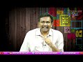 Supreme Will See || సుప్రీంకి చేరిన కీలక అంశం  - 02:07 min - News - Video