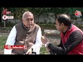 AAP Congress Alliance पर बोले Bhupinder Hooda, INDIA Alliance के फैसले के अच्छे परिणाम दिखेंगे - 04:45 min - News - Video