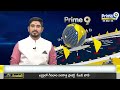 తెలంగాణ కాంగ్రెస్ ఎంపీ అభ్యర్థుల తొలి జాబితా | Congress MP Candidates | Prime9 News  - 07:37 min - News - Video