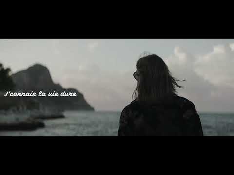 SCH Le Code Lyrics (By B.S.N production)