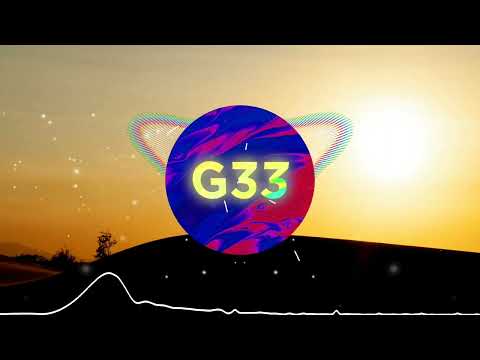 Lost Frequencies - Questions [Bass Boosted]