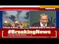 16 Killed in Rafah Retaliatory Strike | Israel-Hamas War | NewsX  - 06:28 min - News - Video