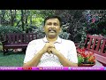 Jagan case Accused Join In TDP || జగన్ పై హత్యాయత్నం సంచలనం  - 01:18 min - News - Video