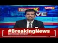 Biden Pitches Ceasefire In Israel-Hamas Conflict | Amid Negotiations In Qatar | NewsX  - 04:06 min - News - Video