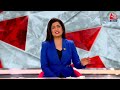 Delhi Ramlila पर विवाद, Poonam Pandey बनेंगी Mandodari, हिंदू संगठनों में नाराजगी | Aaj Tak  - 05:39 min - News - Video