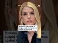 Minnesota man arrested for alleged murder-for-hire threat against AG Pam Bondi