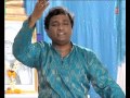 Zhunj Nilya Paakharachi Marathi Bhemmbuddh Song By Anil Gaikwad [Full Song] I Kaaydyachi Bhasha