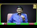 Babu Jagan Govt Way  పేదోడి ఇల్లు మోసమే సారూ  - 03:30 min - News - Video