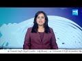 YV Subbareddy Slams opposition | Visakhapatnam | AP Capital @SakshiTV - 01:17 min - News - Video