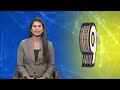 జండా సభ పై సంచలన కామెంట్స్ చేసిన కొడాలి నాని | Kodali Nani Fire On Pawan Kalyan,Chandrababu | Prime9 - 01:56 min - News - Video