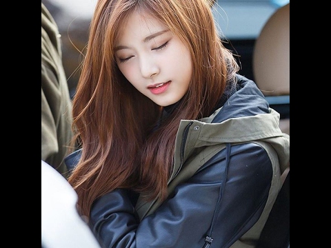 TWICE-TZUYU BEAUTIFUL