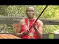 Emayianata by Ololchuraki John.  official Video.