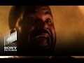 Button to run trailer #3 of 'This Is the End'