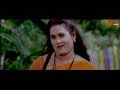 ఛీ ఆడవాళ్ళని అలా అడగొచ్చా .. Telugu Comedy Scenes | NavvulaTV  - 09:04 min - News - Video