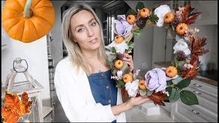 Subskrybuj mój kanał: http://www.youtube.com/user/MissPKpro...☆Tutaj jestem☆INSTAGRAM: https://www.i
