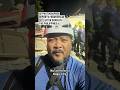 AP photographer reports from rescue site after quake in the Philippines