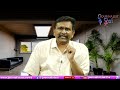 బాబు తో పవన్ భేటీ వెనుక Babu pavan meet again  - 01:20 min - News - Video