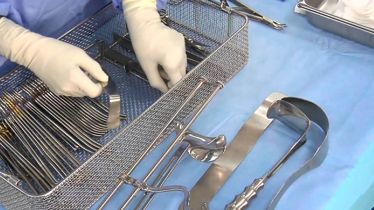 the-surgical-count-youtube