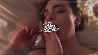 EKLIME feat. выйди наружу, Dramma — Реклама, Премьера 2020