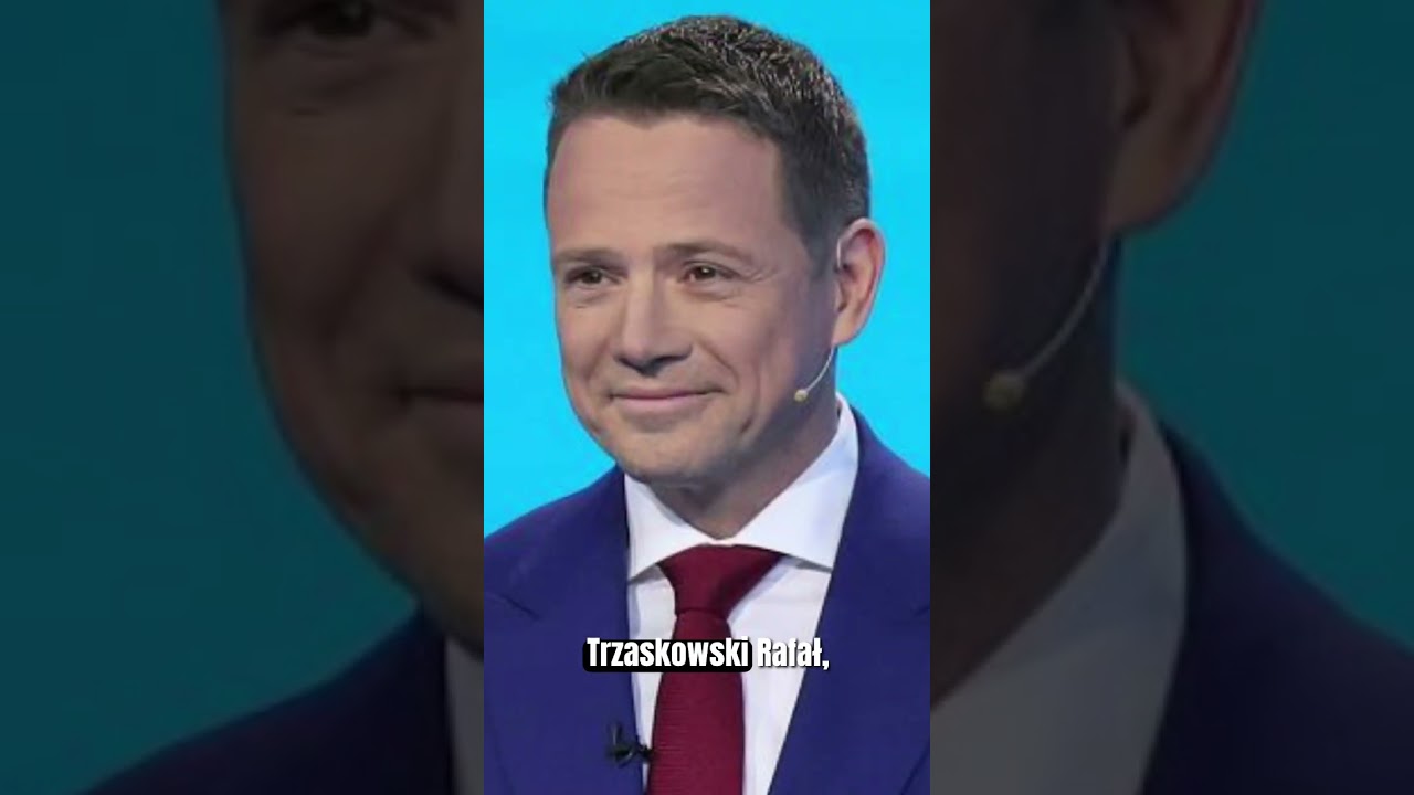 Koncepcja narodu politycznego? #polityka #państwo #gospodarka #finanse #michalkiewicz