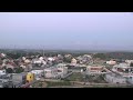 Gaza LIVE | View Over Israel-Gaza Border as Seen from Israel | News9  - 00:00 min - News - Video