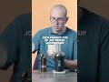 Hotel coffee stinks, so I brew my own with these tools  - 01:41 min - News - Video