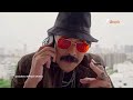 Jagadhatri Promo - 3 September 2025 - Monday to Friday at 9 PM - Zee Telugu