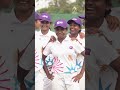 From Mozambique to Mongolia, Italy, Brazil and Sri Lanka, #WomensCricketWeek rolls on! #CWC25