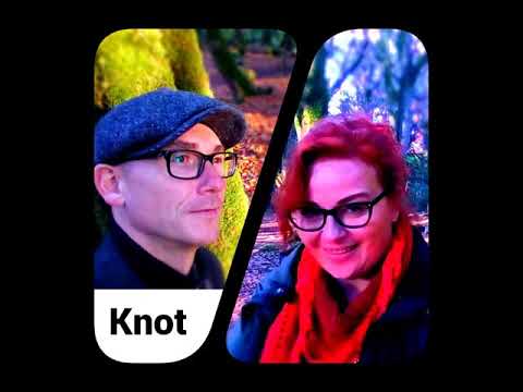 Witek Kulczycki & Knot - Give - Knot, feat. Darek Sojka