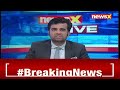 CM Yogi to Visit Ayodhya Soon | Take Stock of Construction Progress | NewsX  - 02:48 min - News - Video