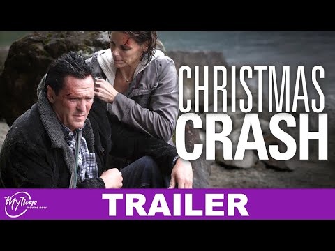 Christmas Crash'