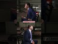 ‘NEVER LIVE IT DOWN’: Vance recalls the moment he dropped National Championship trophy #shorts  - 00:38 min - News - Video