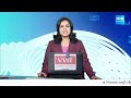 AP Elections Counting Count Down | High Security Arrangements | AP Elections 2024 @SakshiTV  - 11:29 min - News - Video