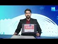 Election Commission Strict Arrangements AP Polling Counting | YSRCP vs TDP | @SakshiTV  - 02:43 min - News - Video