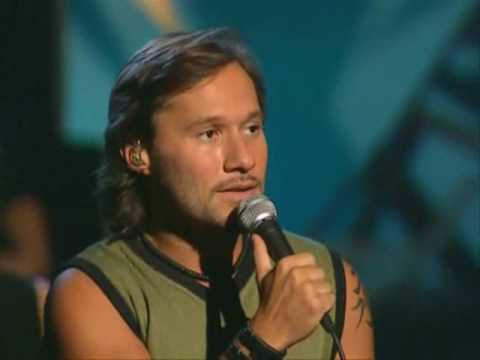 LETRA DE TRATAR DE ESTAR MEJOR DIEGO letra de tratar de estar mejor diego: