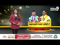 రీ సౌండ్ తో హోరెత్తిస్తున్న గాజువాక రాజకీయం| Gudivada Amarnath VS Palla Srinivas | Gajuwaka Politics  - 06:20 min - News - Video
