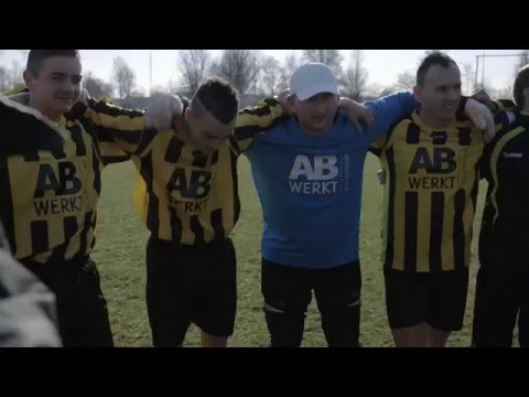 FC Polska'