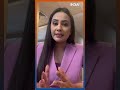 क्या कांग्रेस के आने पर आपकी संपत्तियों की जांच होगी ? #loksabhaelection2024 #pmmodi #congress  - 00:44 min - News - Video
