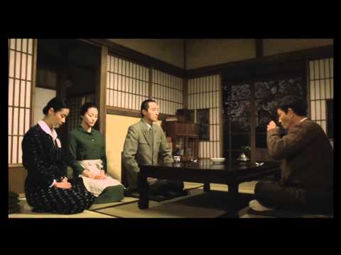 Kamiya Etsuko no seishun'