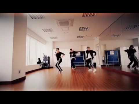 슬기+스엠 안무가 분들=ㄹㅇ