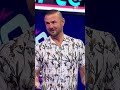 Simon Doull & Sanjay Manjrekar Are Excited About IND-PAK Clash in New York  - 00:49 min - News - Video