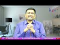 New Problem Arise || ఓట్ జిహాద్ కొత్త అస్త్రం  - 01:32 min - News - Video