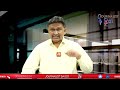 ఇంగ్లీషు మీడియం రద్దు చేయాలా Jagan govt English medium challenge  - 03:28 min - News - Video
