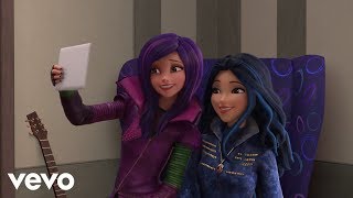 I'm Your Girl (From Descendants: Wicked World)